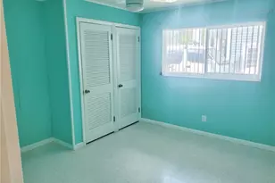 3331 NE Skyline Dr, Jensen Beach, FL 34957 - Photo 15