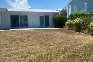 3331 NE Skyline Dr, Jensen Beach, FL 34957 - Photo 19