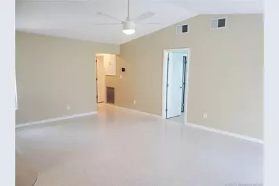 3331 NE Skyline Drive, Jensen Beach, FL 34957 - Photo 11