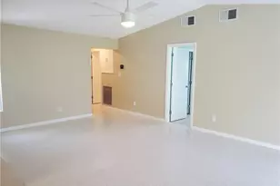 3331 NE Skyline Dr, Jensen Beach, FL 34957 - Photo 11