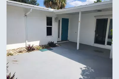 3331 NE Skyline Drive, Jensen Beach, FL 34957 - Photo 3