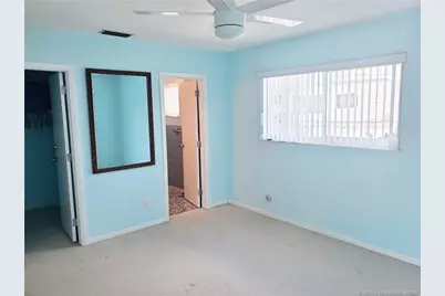 3331 NE Skyline Drive, Jensen Beach, FL 34957 - Photo 13