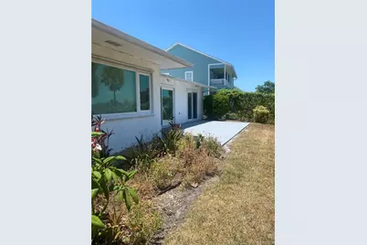 3331 NE Skyline Drive, Jensen Beach, FL 34957 - Photo 17