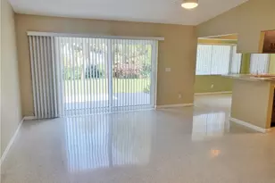 3331 NE Skyline Dr, Jensen Beach, FL 34957 - Photo 7