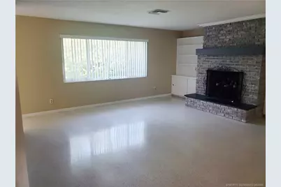 3331 NE Skyline Drive, Jensen Beach, FL 34957 - Photo 5