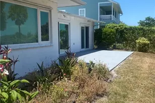 3331 NE Skyline Dr, Jensen Beach, FL 34957 - Photo 17