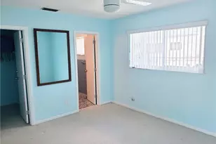 3331 NE Skyline Dr, Jensen Beach, FL 34957 - Photo 13