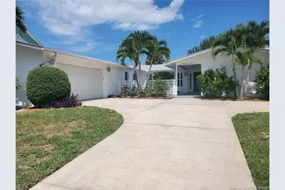 3331 NE Skyline Drive, Jensen Beach, FL 34957 - Photo 1