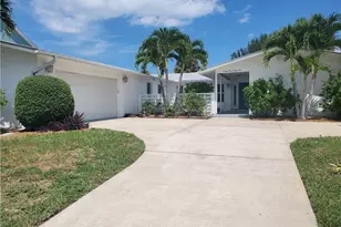 3331 NE Skyline Dr, Jensen Beach, FL 34957 - Photo 1