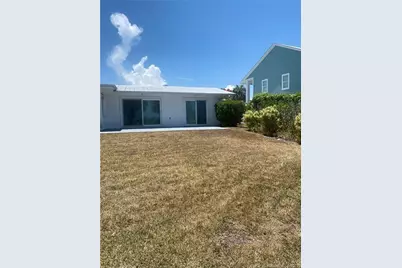 3331 NE Skyline Drive, Jensen Beach, FL 34957 - Photo 19