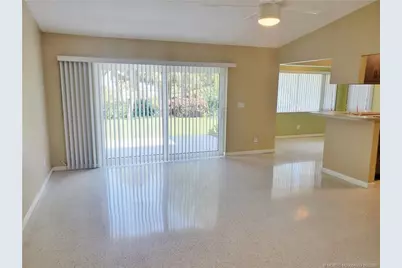3331 NE Skyline Drive, Jensen Beach, FL 34957 - Photo 7