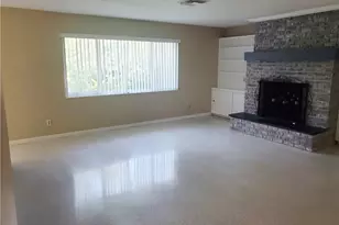 3331 NE Skyline Dr, Jensen Beach, FL 34957 - Photo 5