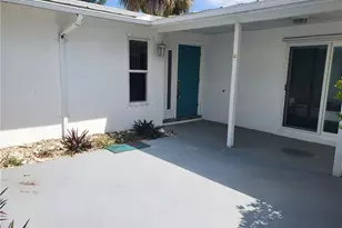 3331 NE Skyline Dr, Jensen Beach, FL 34957 - Photo 3