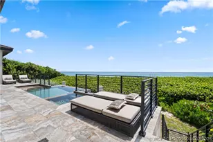 7900 S Ocean Dr, Jensen Beach, FL 34957 - Photo 55