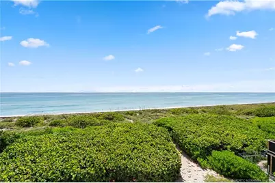 7900 S Ocean Drive, Jensen Beach, FL 34957 - Photo 47