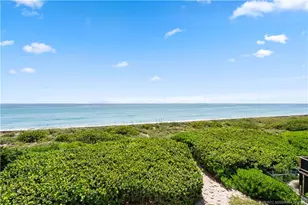 7900 S Ocean Dr, Jensen Beach, FL 34957 - Photo 47
