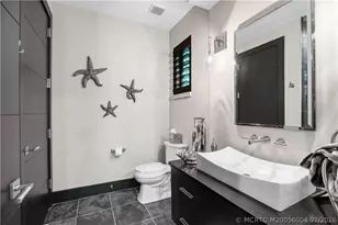 7900 S Ocean Dr, Jensen Beach, FL 34957 - Photo 45