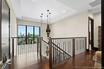 7900 S Ocean Drive, Jensen Beach, FL 34957 - Photo 51