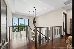 7900 S Ocean Dr, Jensen Beach, FL 34957 - Photo 51
