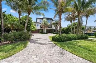 7900 S Ocean Dr, Jensen Beach, FL 34957 - Photo 63