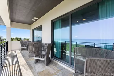 7900 S Ocean Drive, Jensen Beach, FL 34957 - Photo 49