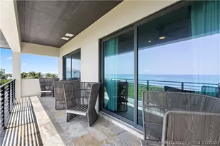 7900 S Ocean Dr, Jensen Beach, FL 34957 - Photo 49