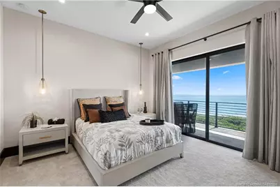 7900 S Ocean Drive, Jensen Beach, FL 34957 - Photo 37