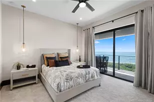 7900 S Ocean Dr, Jensen Beach, FL 34957 - Photo 37