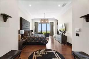 7900 S Ocean Dr, Jensen Beach, FL 34957 - Photo 23