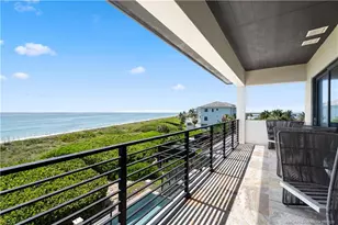 7900 S Ocean Dr, Jensen Beach, FL 34957 - Photo 45