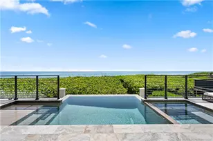 7900 S Ocean Dr, Jensen Beach, FL 34957 - Photo 55