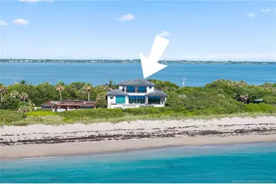 7900 S Ocean Drive, Jensen Beach, FL 34957 - Photo 67