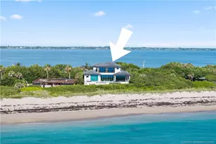 7900 S Ocean Dr, Jensen Beach, FL 34957 - Photo 67