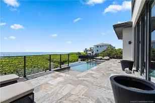 7900 S Ocean Dr, Jensen Beach, FL 34957 - Photo 53