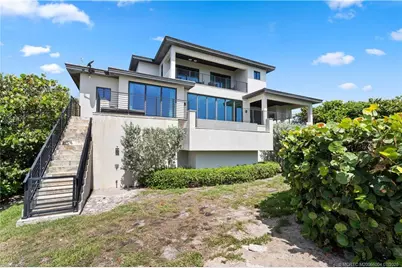 7900 S Ocean Drive, Jensen Beach, FL 34957 - Photo 57