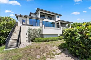7900 S Ocean Dr, Jensen Beach, FL 34957 - Photo 57