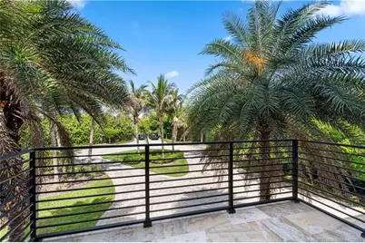 7900 S Ocean Drive, Jensen Beach, FL 34957 - Photo 59