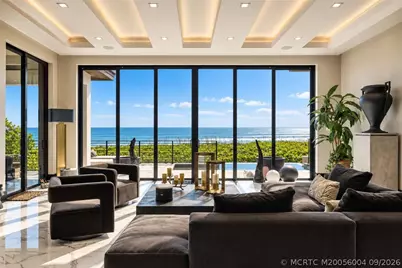 7900 S Ocean Drive, Jensen Beach, FL 34957 - Photo 1