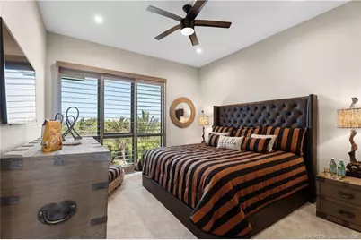 7900 S Ocean Drive, Jensen Beach, FL 34957 - Photo 31
