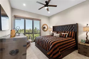 7900 S Ocean Dr, Jensen Beach, FL 34957 - Photo 31