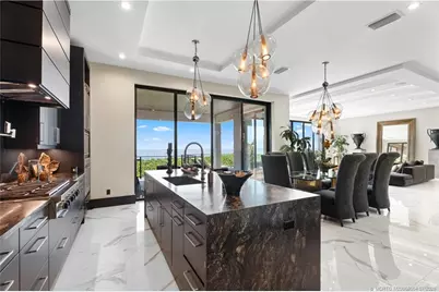 7900 S Ocean Drive, Jensen Beach, FL 34957 - Photo 15