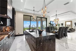 7900 S Ocean Dr, Jensen Beach, FL 34957 - Photo 15
