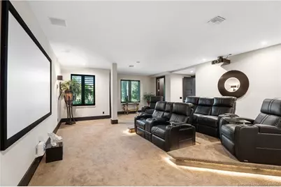 7900 S Ocean Drive, Jensen Beach, FL 34957 - Photo 41