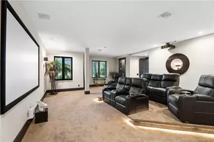 7900 S Ocean Dr, Jensen Beach, FL 34957 - Photo 41