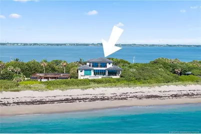 7900 S Ocean Drive, Jensen Beach, FL 34957 - Photo 67
