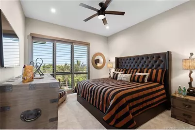 7900 S Ocean Drive, Jensen Beach, FL 34957 - Photo 31