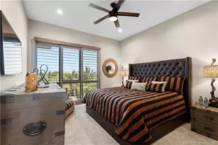 7900 S Ocean Dr, Jensen Beach, FL 34957 - Photo 31
