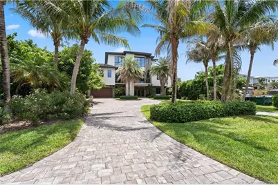 7900 S Ocean Drive, Jensen Beach, FL 34957 - Photo 63