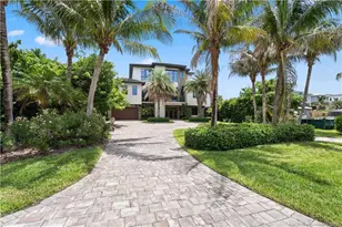 7900 S Ocean Dr, Jensen Beach, FL 34957 - Photo 63