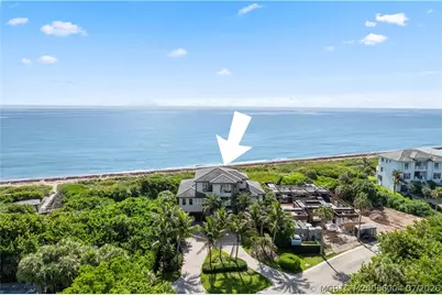 7900 S Ocean Drive, Jensen Beach, FL 34957 - Photo 65
